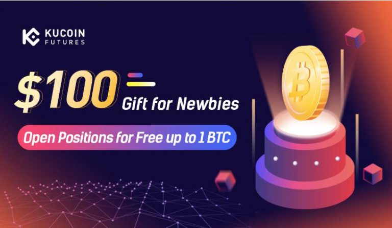 what number of rewards referral kucoin reddit